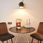 Erck- & Gastronomie 3* Bad Schonborn