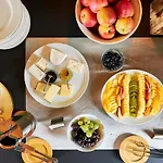 Erck- & Gastronomie 3*