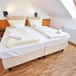 Hotel Erck- & Gastronomie