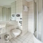 Erck- & Gastronomie Hotel 3*