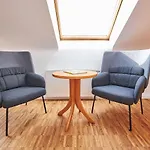 Erck- & Gastronomie Hotel Bad Schonborn