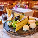 Erck- & Gastronomie