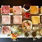 Erck- & Gastronomie