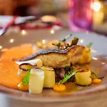 Hotel Erck- & Gastronomie