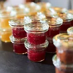 Hotel Erck- & Gastronomie