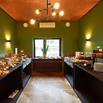 Hotel Erck- & Gastronomie 3*