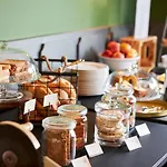 Hotel Erck- & Gastronomie 3*