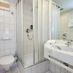 Erck- & Gastronomie Hotel