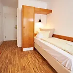 Erck- & Gastronomie Hotel