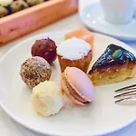 Erck- & Gastronomie Hotel 3*