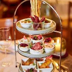 Hotel Erck- & Gastronomie 3*
