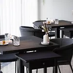 Erck- & Gastronomie Hotel 3*