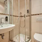 Erck- & Gastronomie Hotel Bad Schonborn