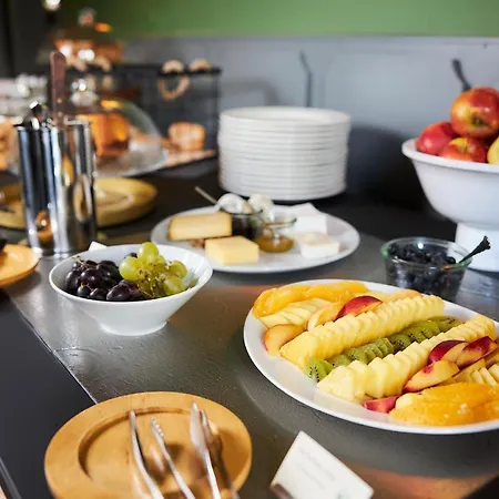 Erck- & Gastronomie Bad Schönborn