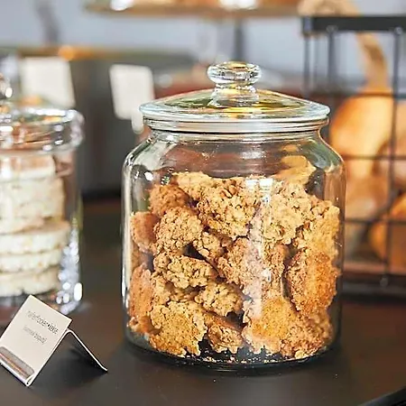Erck- & Gastronomie Hotel 3*
