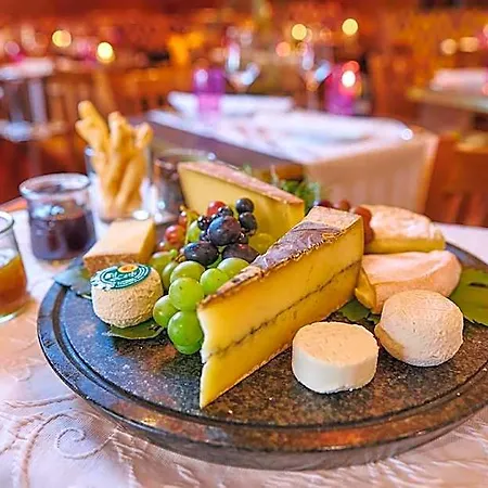 Erck- & Gastronomie Bad Schonborn