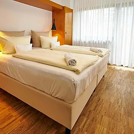 Hotel Erck- & Gastronomie