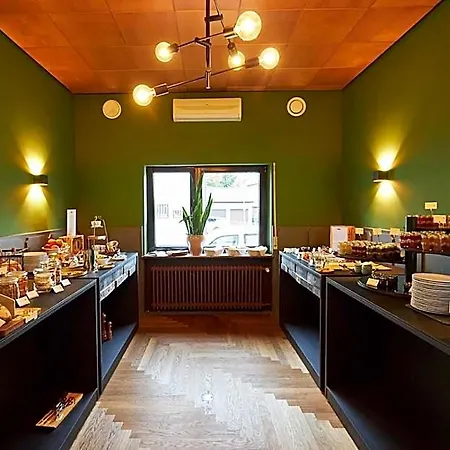 Erck- & Gastronomie